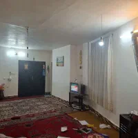 قلب بروجرد میدان رازان