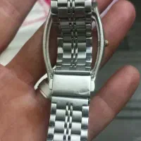 ساعت قدیمی شیک وخواص