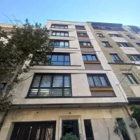 ۳خواب سوپر لوکس سالن سرتاسر پرده خور *لابی مجلل*