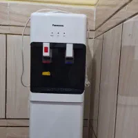 ابسردکن پاناسونیک