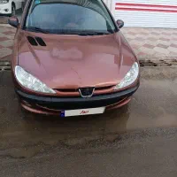 206اس دی،مدل،۸۹|خودرو سواری و وانت|اهر, |دیوار