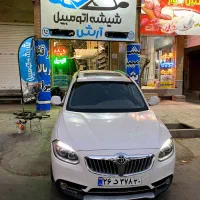 شیشه اتومبیل آرش ،مارلیک،فردیس