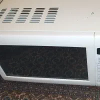 ماکروویو پاناسونیک
