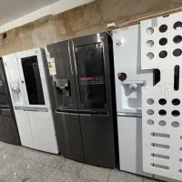 مرجع‌سایدهای‌اصل‌زیرقیمت‌کل‌بازار‌تا۴۵درصد‌تخفیف