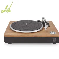 گرامافون مارلی - Marley Stir It Up