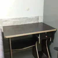 میز کامپیوتر