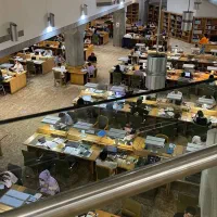 برنامه آماده برای جمع بندی نهایی یازدهم تجربی