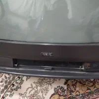 تلویزیون 14نیک