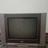تلویزیون 14