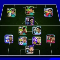 اکانت پی اس طاق با کالاف یافری فایر