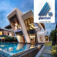 منزل-دربست
