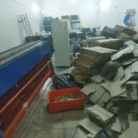 نیازمند سرمایه برای کسب و کار حلال