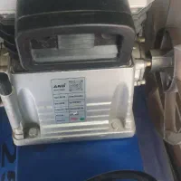 کمپرسور باد 250لیتری مفید