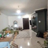 90-متری-2خواب-چیتگر-فول-امکانات-سند-تک-برگ