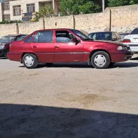 دوسیلو۱۳۷۸
