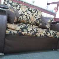مبل ۷نفره