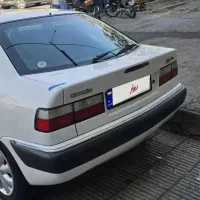 زانتیا ۸۸