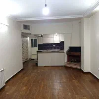 ۷۲متردوخواب تکواحدی طبقه دوم سپه سلسبیل