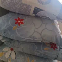 فروش بالشت پر