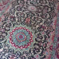 ی دونه قالیچه برا راهرو خونه  ۱ در ۵