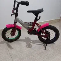 دوچرخه