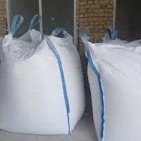پودر کربنات کلسیم وپودر روکش دار(کوتد)
