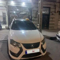 کوئیک اس