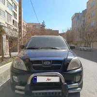 MVM X33 مدل 91 درحد