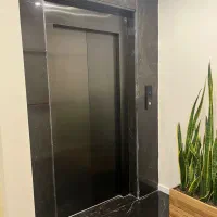 100 متر اداری / نزدیک مترو / باپارکینگ/ نوساز