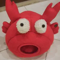 لانه پرنده بزرگ