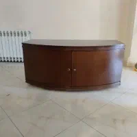 حراج لوازم منزل