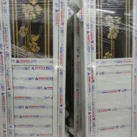 pvc Upvc|مصالح و تجهیزات ساختمان|مشهد, خین عرب|دیوار