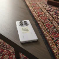 شیائومی نوت 14پرو 5G در حد