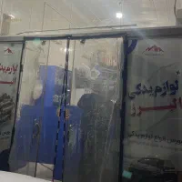 لوازم یدکی پراید و پژو