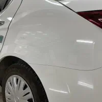 دنا|خودرو سواری و وانت|شهرکرد, |دیوار