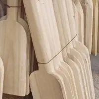 کفگیر پارویی  رب