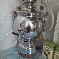 سماور