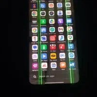 mi 12 pro 256/12