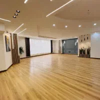 رهن-واحد126متری-3خواب-کوی-زنبق