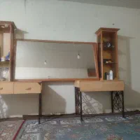 لوازم آرایشگاه زنانه