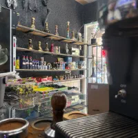 همکار آقا