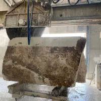 کارگر سنگبری