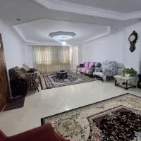135متر/2خوابه/فول امکانات