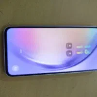 گوشی سامسونگ a54