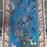 فروش قالی دست بافت