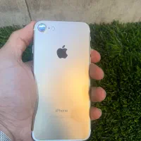 iPhone 7|موبایل|کرج, اصفهانیها|دیوار