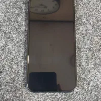 ایفون 13 نرمال ۱۲۸ ch