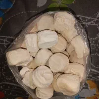 کشک محلی|خوردنی و آشامیدنی|کنگاور, |دیوار