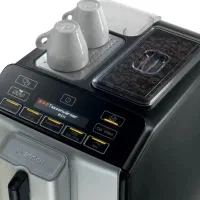 اسپرسوساز اتومات بوش TIS30351DE مشابه نو واقعی