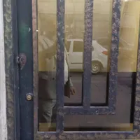 اجاره‌ ۱۱۰متری  فقط به جهت انباری  فلاح شاندیز|اجارهٔ دفتر صنعتی، کشاورزی، تجاری|تهران, شاندیز|دیوار